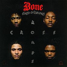 Bone thugs-n-harmony songs